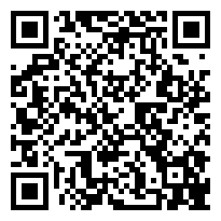 儿童家庭农场手游版下载二维码