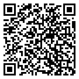 欧洲卡车司机2018汉化破解版下载二维码