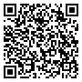 终极赛车安卓破解版下载二维码