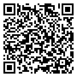 中超风云1官网版下载二维码