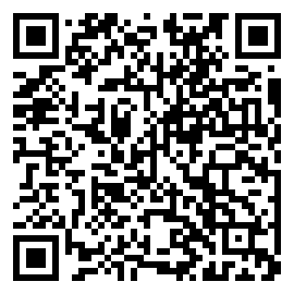 欧洲卡车司机2018汉化破解版下载二维码