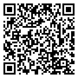 桌球破解版下载二维码