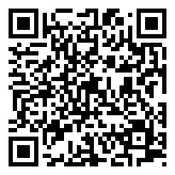 欧洲卡车司机2018汉化破解版下载二维码
