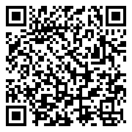 纸片少女破译版下载二维码