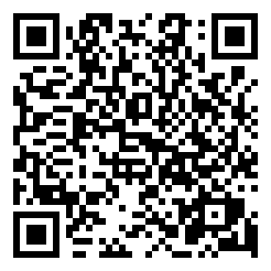 自由之战官方版下载二维码