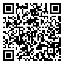 糖糖甜品屋下载二维码