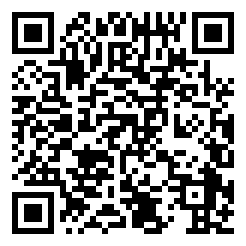 彼得兔的庄园中文版破解版手游版下载二维码