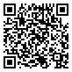 彼得兔的庄园中文版破解版手游版下载二维码