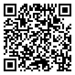 正常的大冒险android版下载二维码