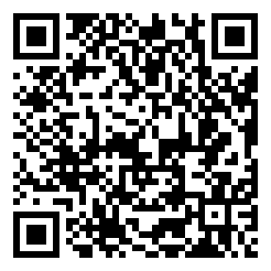 正常的大冒险android版下载二维码