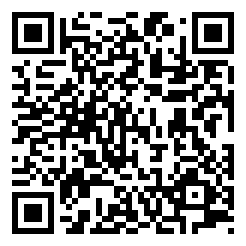 正常的大冒险android版下载二维码