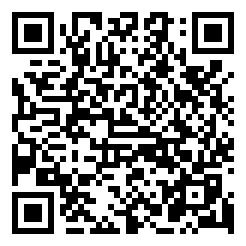 正常的大冒险android版下载二维码