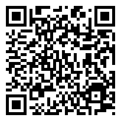 正常的大冒险android版下载二维码