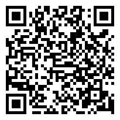 正常的大冒险android版下载二维码