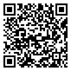 正常的大冒险android版下载二维码