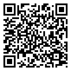 超级时尚秀手游版下载二维码