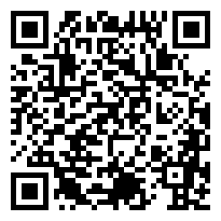 终极北极熊模拟器安卓破解版下载二维码