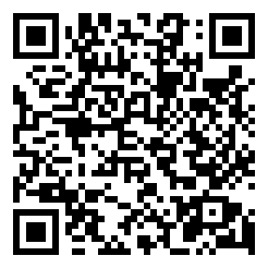 风暴乌鱼手游版下载二维码