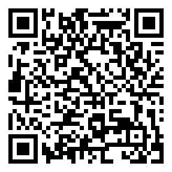 风暴乌鱼手游版下载二维码