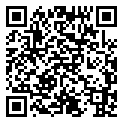 风暴乌鱼手游版下载二维码