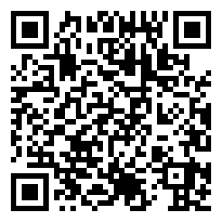 合成大胖鸟手游版下载二维码