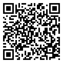 代号yc破解版手游版下载二维码