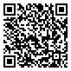 正常的大冒险安卓版下载二维码