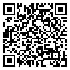 正常的大冒险安卓版下载二维码