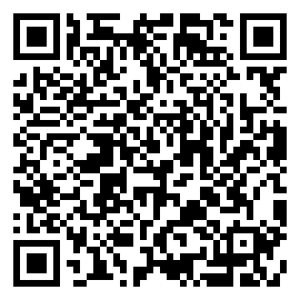 哥布林的巢穴下载二维码