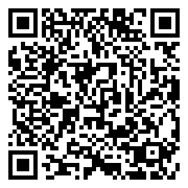 蜘蛛火柴人苹果版下载二维码