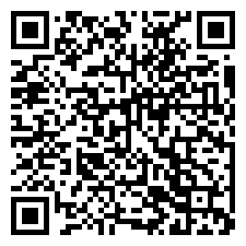 核爆模拟器破解版安卓版下载二维码