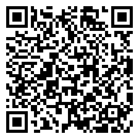 疯狂盖楼手游版下载二维码
