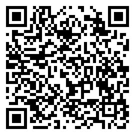疯狂盖楼手游版下载二维码