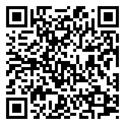 装载机游戏手机版下载二维码