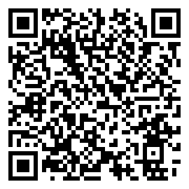 装载机游戏手机版下载二维码