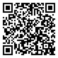 侏罗纪世界竞技2020最新版版下载二维码