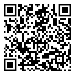纸境android版下载二维码