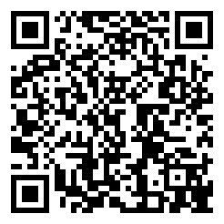 纸境android版下载二维码