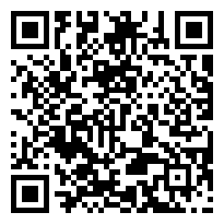 纸境android版下载二维码