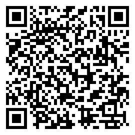 纸境android版下载二维码