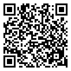 纸境android版下载二维码