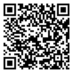 纸境android版下载二维码