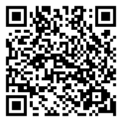 纸境android版下载二维码