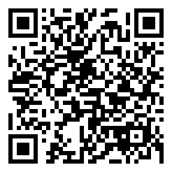 植物大战全明星版下载二维码