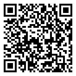 植物大战全明星版下载二维码