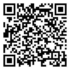 最后的防线破解版下载二维码