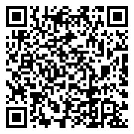 桌球单机游戏下载二维码