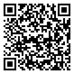 子弹力量破解版下载二维码