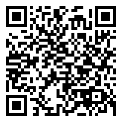 最囧游戏游戏下载二维码