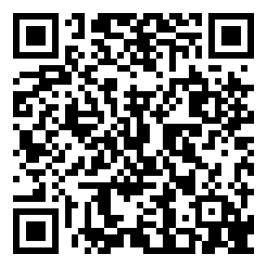 最囧游戏游戏下载二维码
